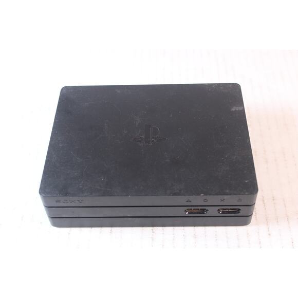 Sony PS4 Playstation CUH-ZVR2 VR Virtual Reality Processor Unit - Picture 1 of 6